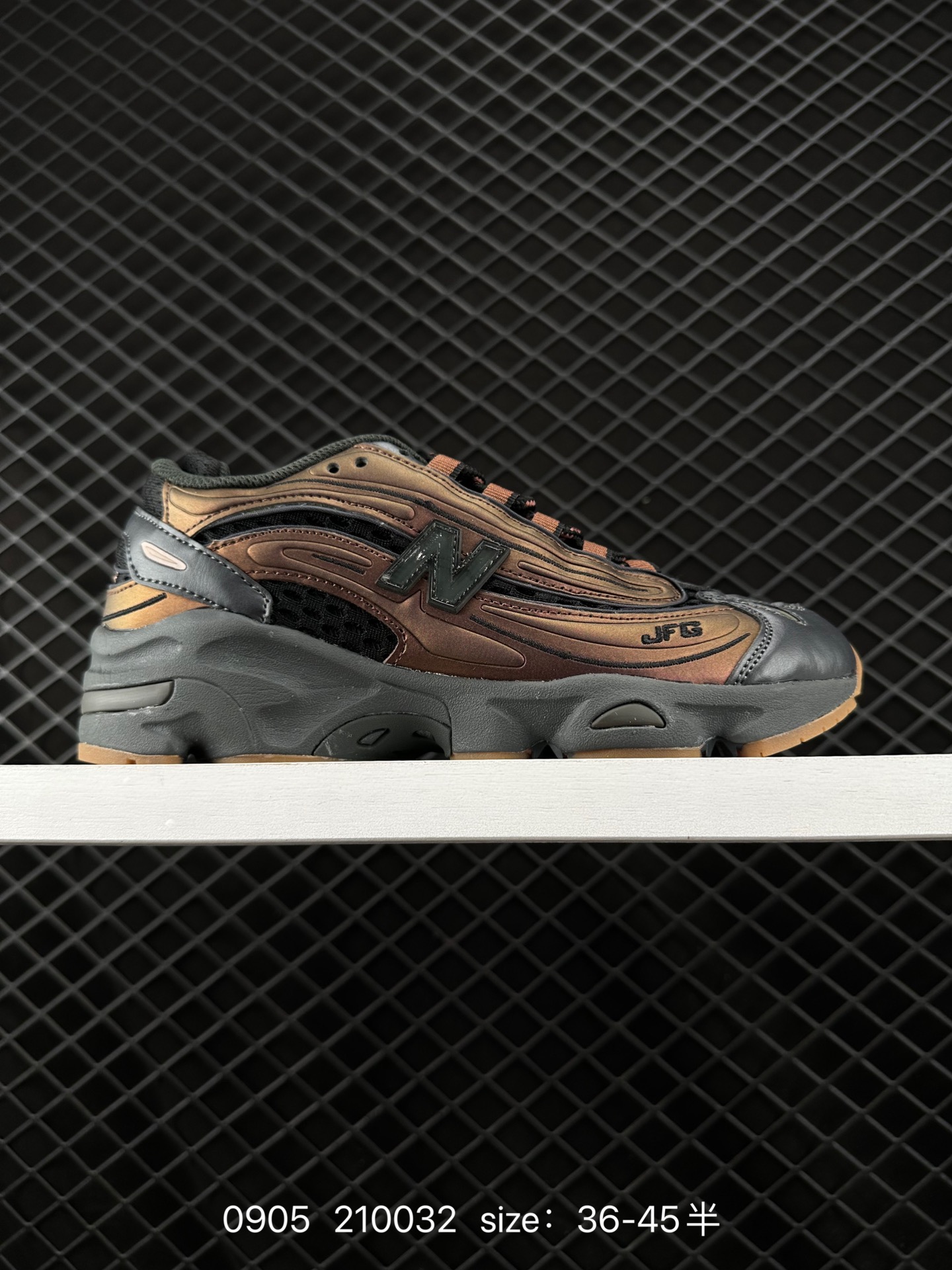 New Balance 1000 New Balance 1000